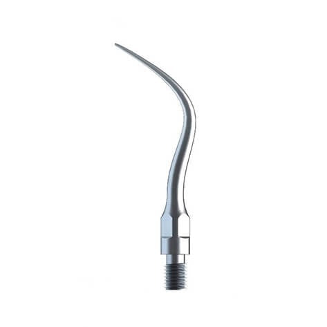 Ultrasonic Tip No.2L