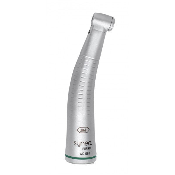 W&H WG-66 LT Synea Fusion