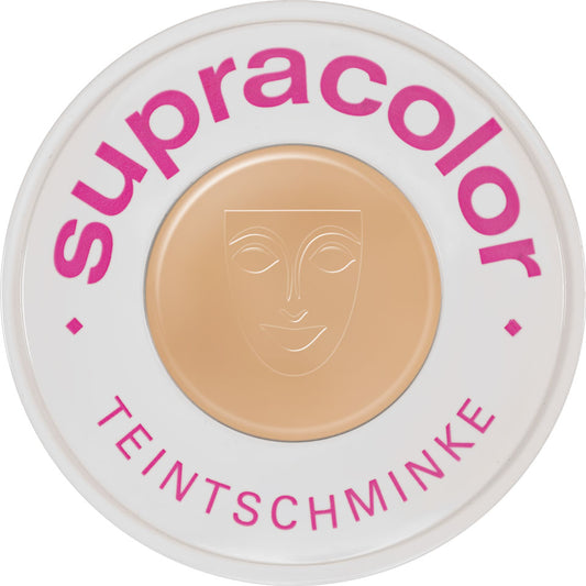 Supracolor