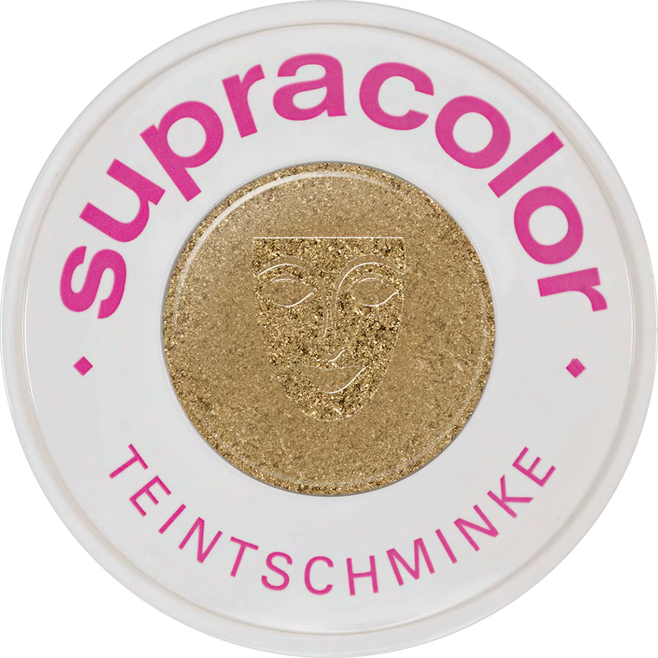 Supracolor Μεταλλικό