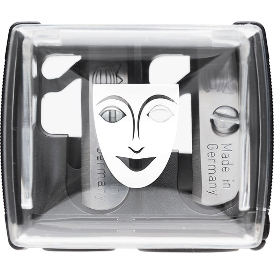 Combi Special Sharpener