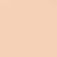 Digital Complexion Concealer