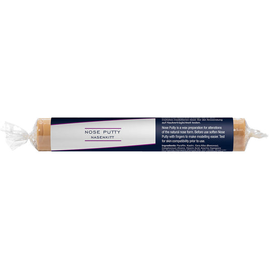 NOSE PUTTY