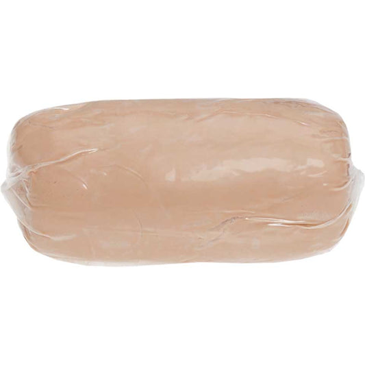 Soft Putty