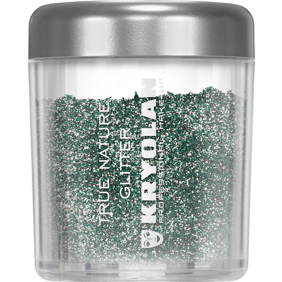True Nature Glitter / Φυσικό Γκλίτερ