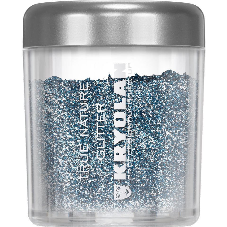 True Nature Glitter / Φυσικό Γκλίτερ