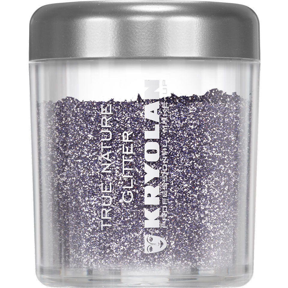 True Nature Glitter / Φυσικό Γκλίτερ