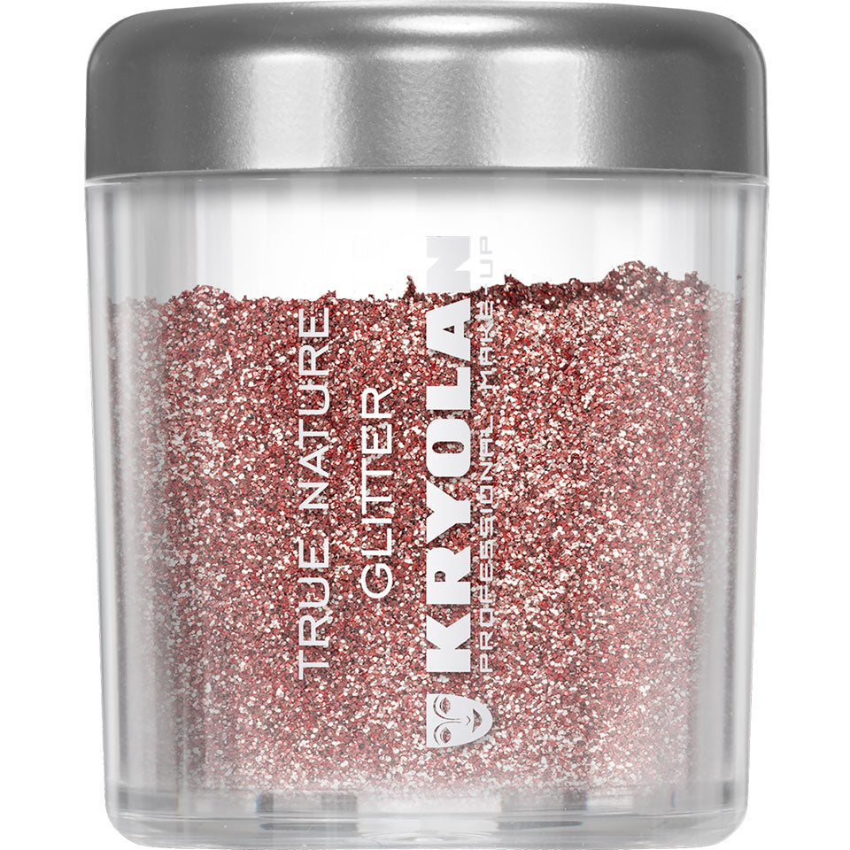 True Nature Glitter / Φυσικό Γκλίτερ