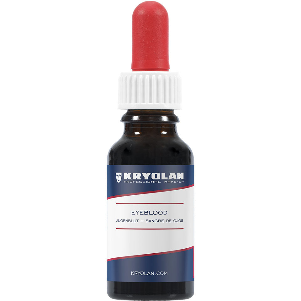 Eyeblood 20 ml