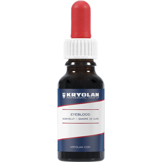 Eyeblood 20 ml