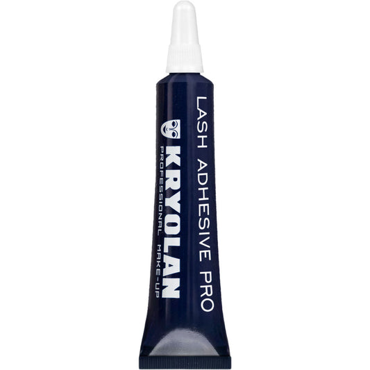 Lash Adhesive Pro / Κόλλα Βλεφαρίδων Pro