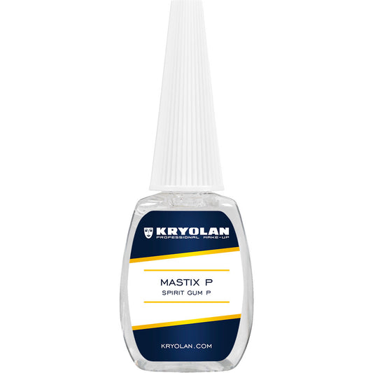 Spirit Gum P/ Κόλλα Δέρματος P