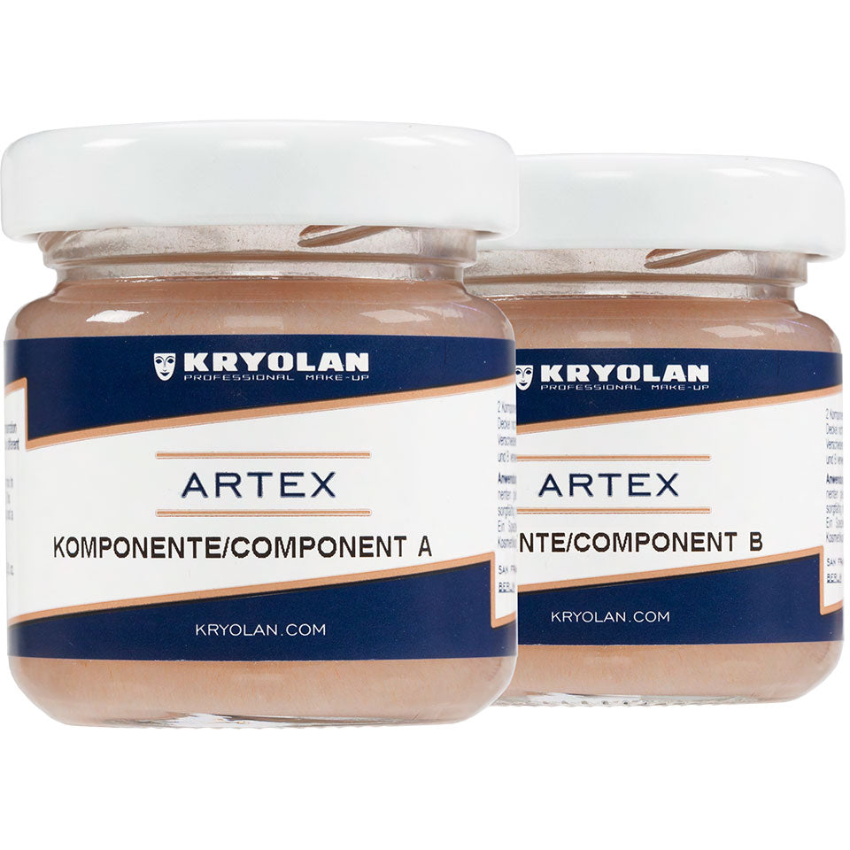 ARTEX