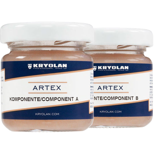 ARTEX
