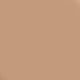 Ultra Foundation