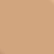 Ultra Foundation