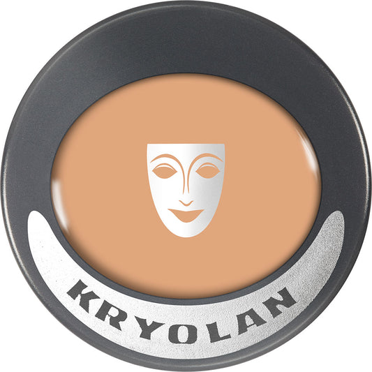 Ultra Foundation