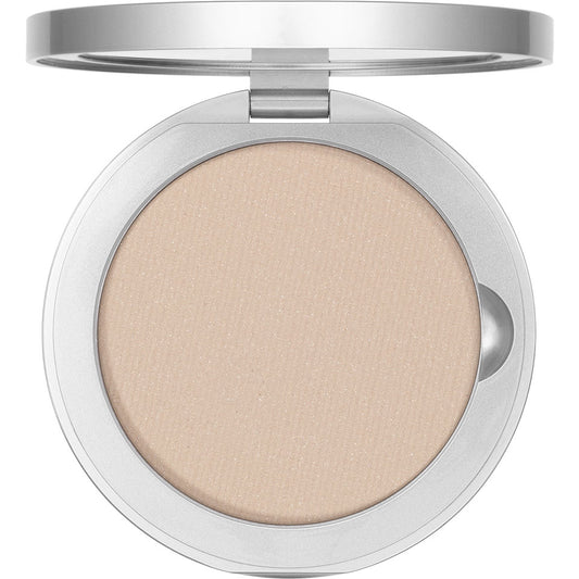 Translucent Compact Event