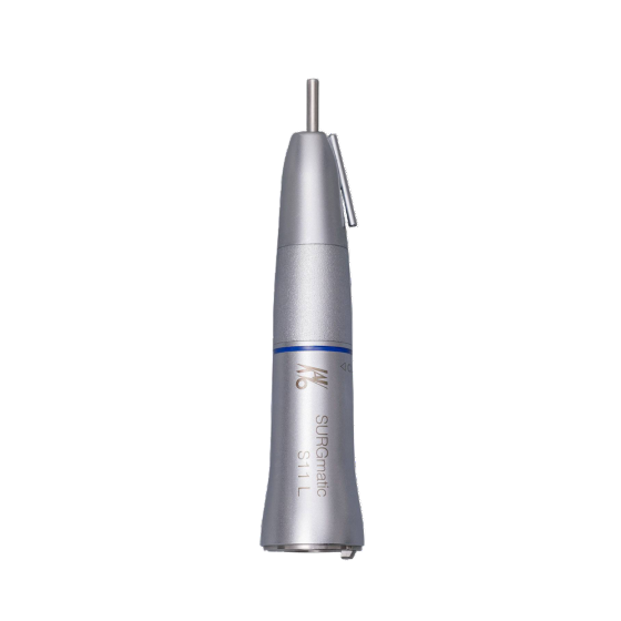 KaVo SURGmatic S 11 L (Χειρουργικό Μοτέρ Υψηλής Ακρίβειας για Στοματική & Γναθοπροσωπική Χειρουργική)