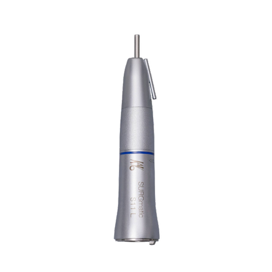 KaVo SURGmatic S 11 L (Χειρουργικό Μοτέρ Υψηλής Ακρίβειας για Στοματική & Γναθοπροσωπική Χειρουργική)