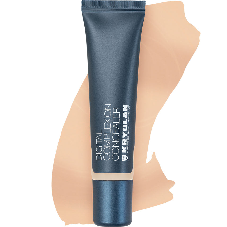 Digital Complexion Concealer 15 ml