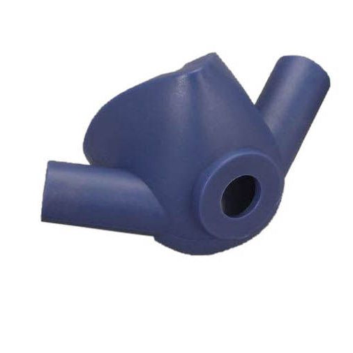 Nasal Hood (Reusable)