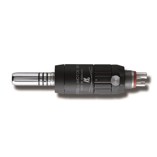 KaVo INTRAmatic 181 H – Χειρολαβή Χαμηλής Ταχύτητας Straight