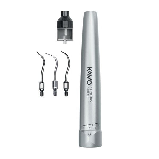 KaVo Sonicflex 2003 L (Οδοντιατρικό Σονικό Χειρολαβή(