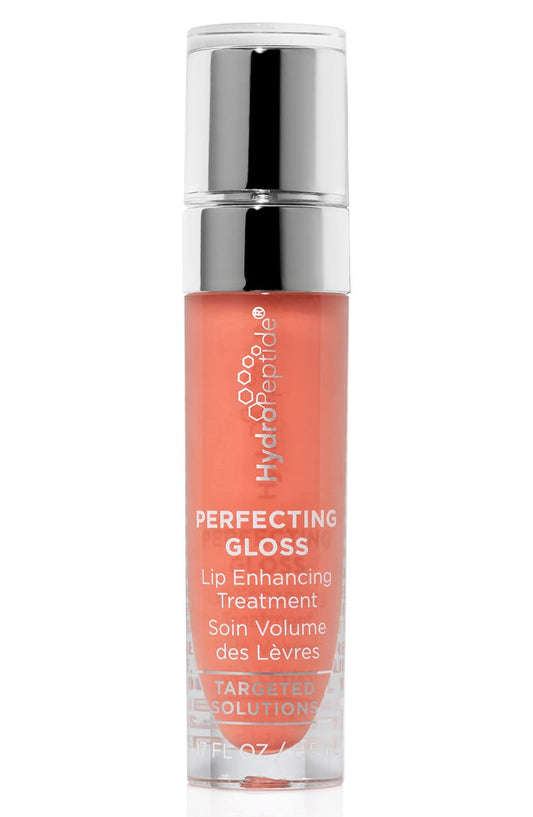 Perfecting Gloss – 5ml