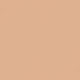 Vitacolor