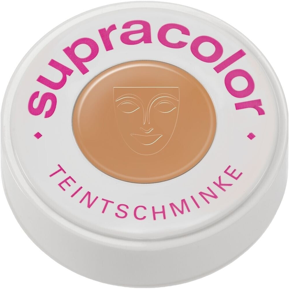 Supracolor