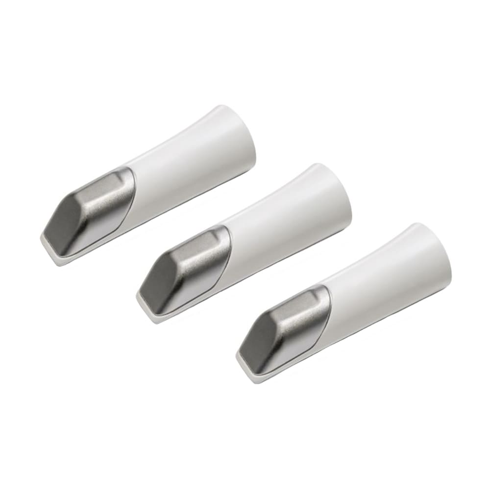 3Shape TRIOS Tips