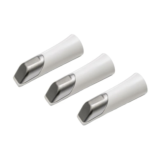3Shape TRIOS Tips