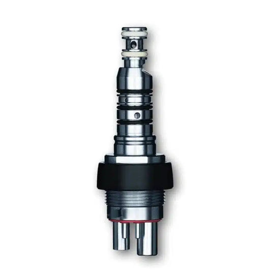 KaVo MULTIflex Coupling 460E
