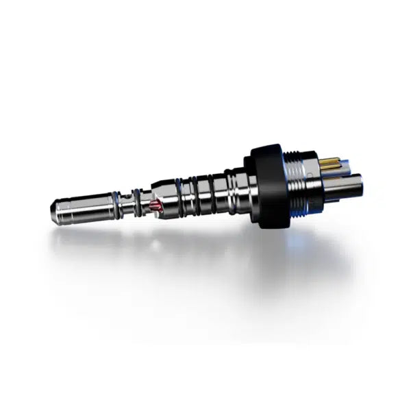 KaVo MULTIflex LUX Coupling 460LED