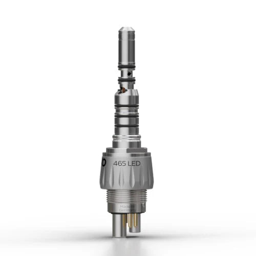 KaVo MULTIflex LUX Coupling 465LED