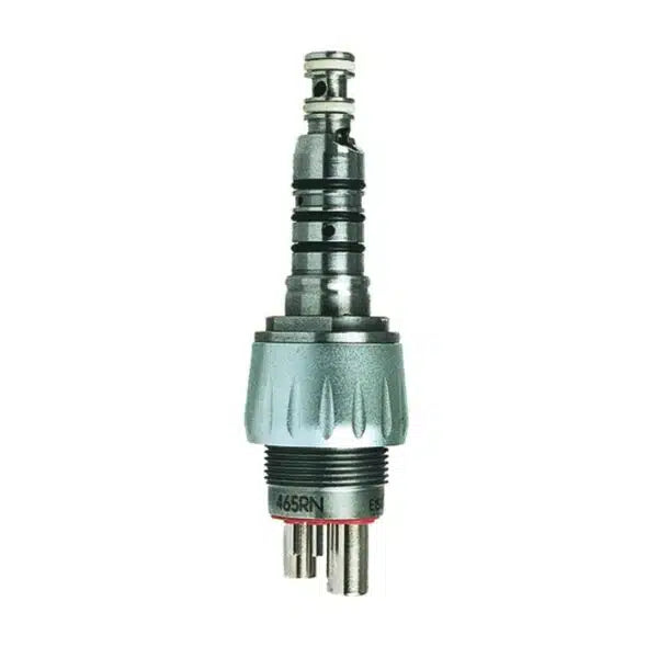 KaVo MULTIflex Coupling 465RN