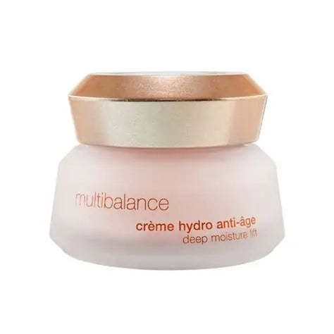 Jean D’Arcel – Deep Moisture Lift – 50 ml