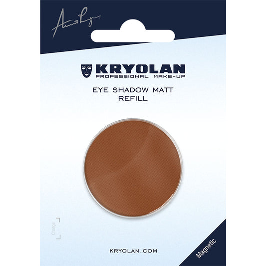 Eye Shadow Matt Ανταλλακτικό (magnetic, 36 mm)
