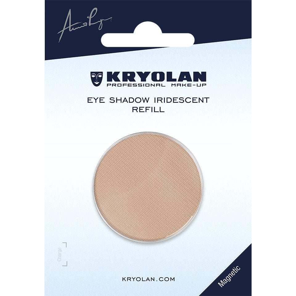 Eye Shadow Iridescent Ανταλλακτικό (magnetic, 36 mm)