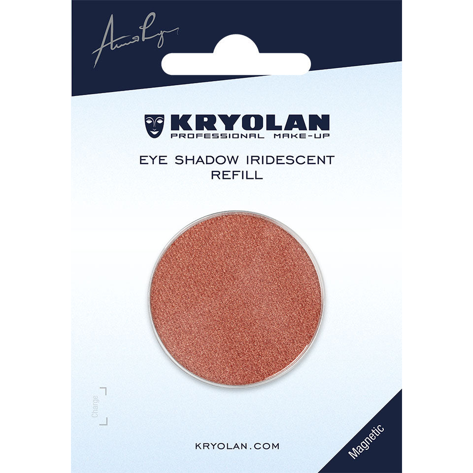 Eye Shadow Iridescent Ανταλλακτικό (magnetic, 36 mm)