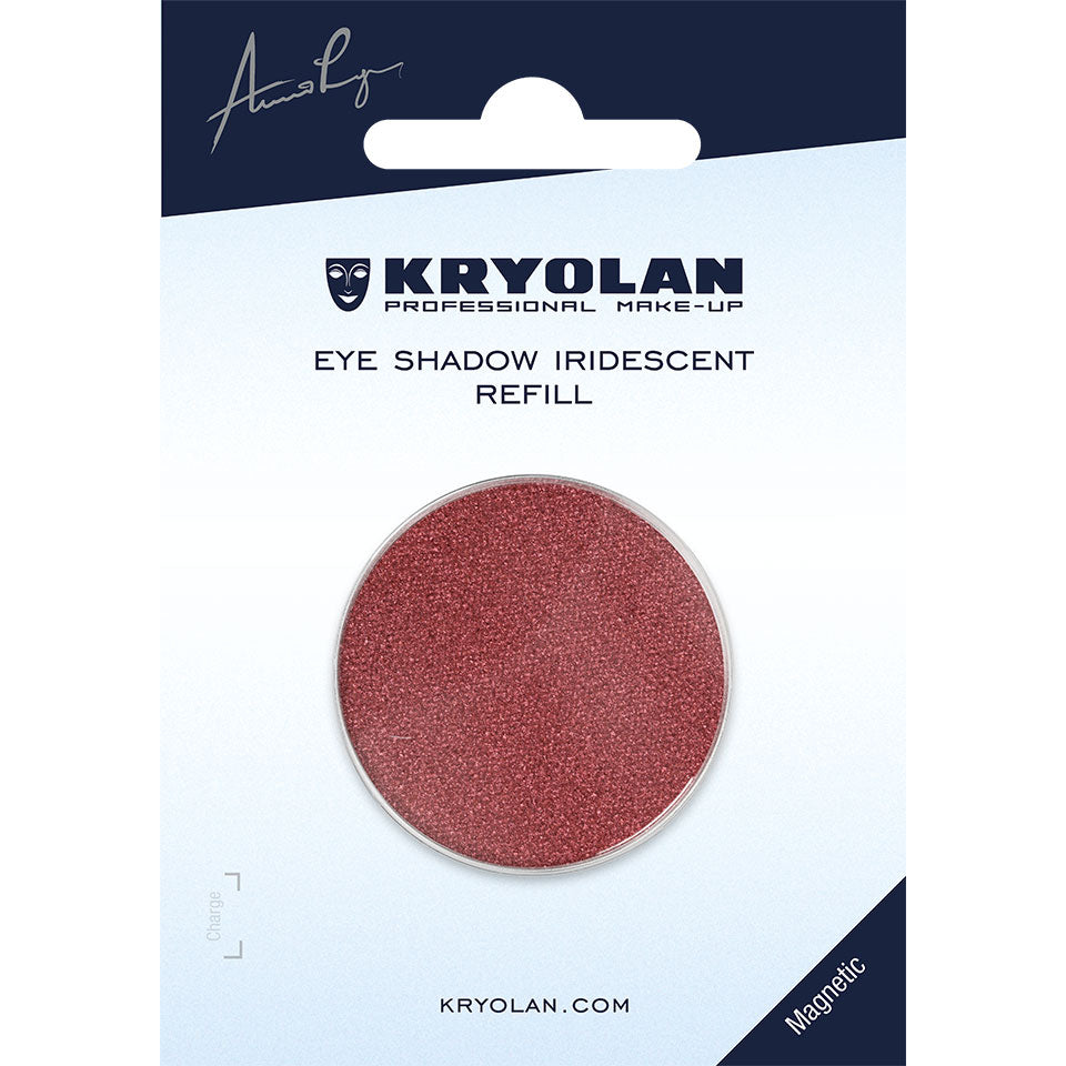Eye Shadow Iridescent Ανταλλακτικό (magnetic, 36 mm)