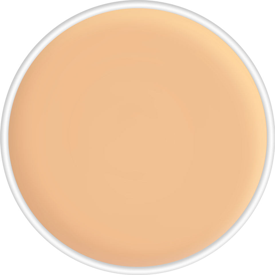 Dermacolor Camouflage Creme Ανταλλακτικό