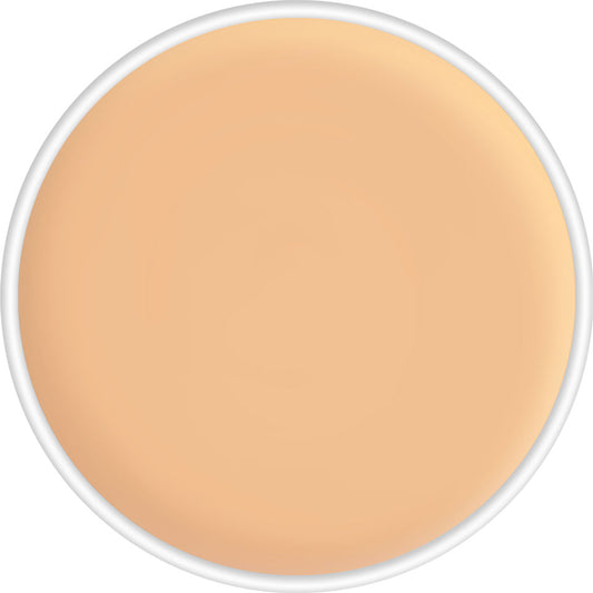 Dermacolor Camouflage Creme Ανταλλακτικό
