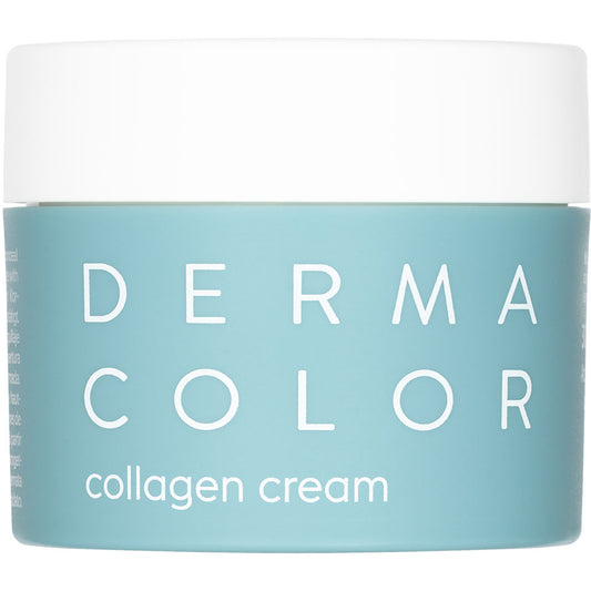 Dermacolor Collagen Creme