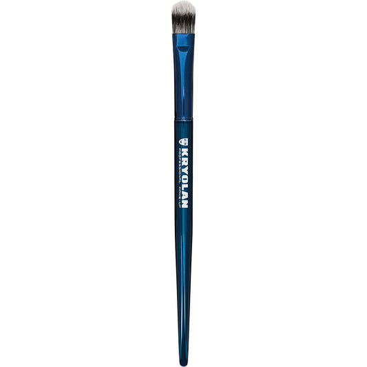 Blue Master Concealer Brush