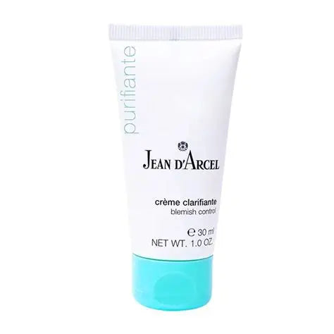 Jean D’Arcel – Blemish Control – 30ML