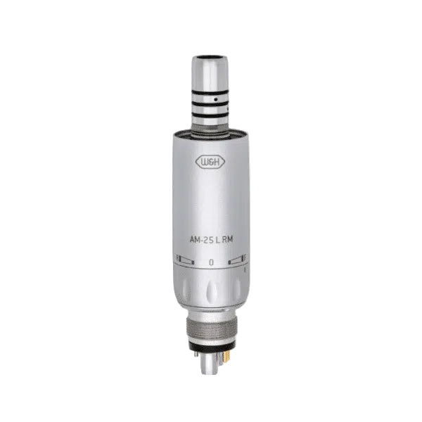 W&H AM-25 L RM