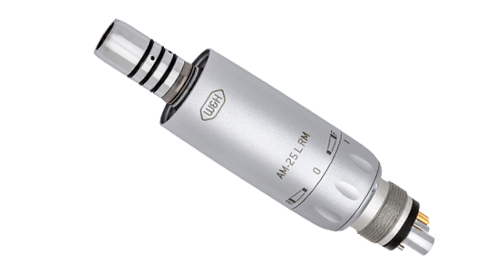W&H AM-25 L RM