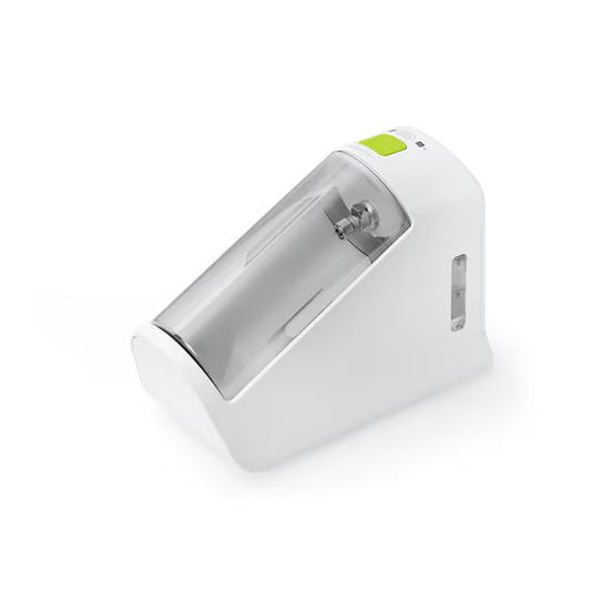 W&H Assistina One
